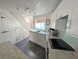 Photo 9- click for photo gallery